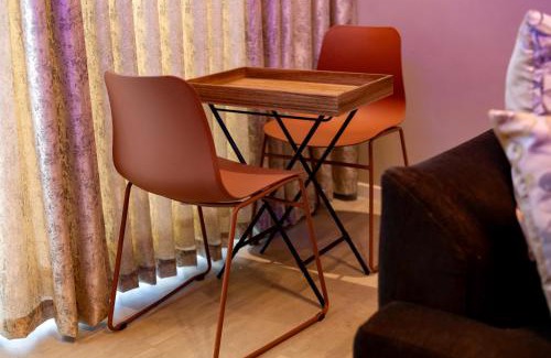 Gaborone Apartamento | Elite Stays