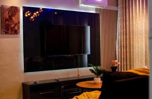 Gaborone Apartamento | Elite Stays