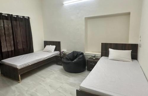 Pune Casa | Elite stays