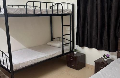 Pune Casa | Elite stays