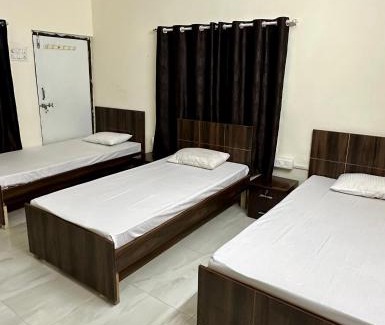 Pune Casa | Elite stays