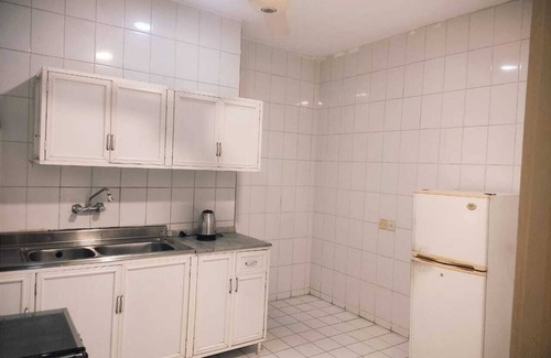 Hera Street Hotel | Elite Suites Residential Unites