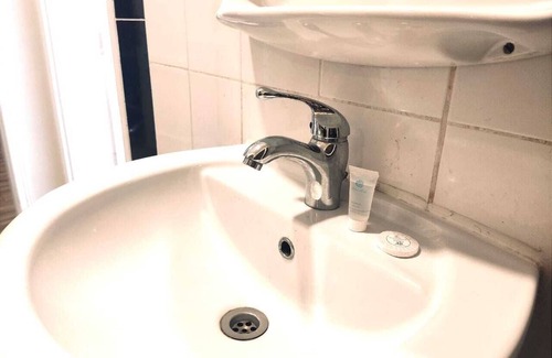 Hera Street Hotel | Elite Suites Residential Unites