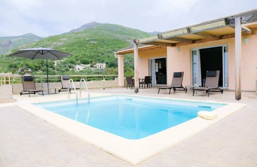 Farinole Villa | Elite Villa Elite Villa