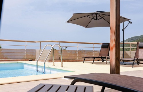 Farinole Villa | Elite Villa Elite Villa