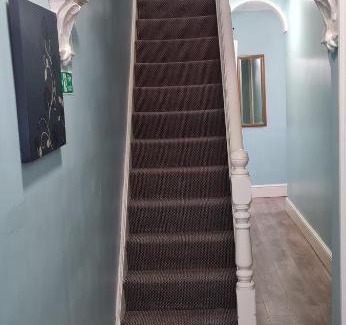 Wolverhampton Apartamento | Elite Wolverhampton short/long stays