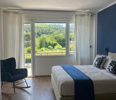 Ameglia Apartamento | Elite19 Apartment Plus 43