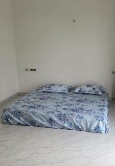 Sankarankovil Apartamento | elitehomestay202