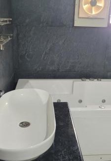 Sankarankovil Apartamento | elitehomestay202