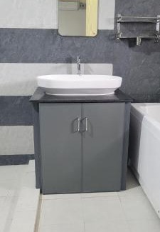 Sankarankovil Apartamento | elitehomestay202