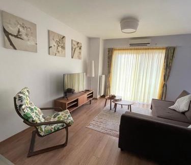 Timisoara Apartamento | EliteVista by Cristian