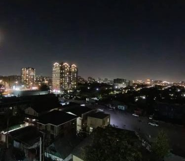 Chuy Province Apartamento | Elitka