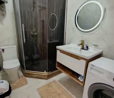 Chuy Province Apartamento | Elitka