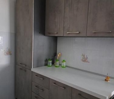 Mango Casa | Eliva's House
