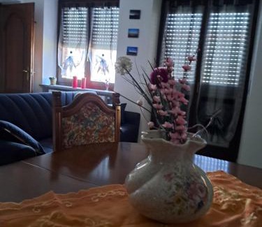Mango Casa | Eliva's House