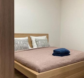 Pecsvarad Apartamento | ELIXÍR Apartman Pécsvárad