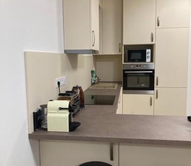 Pecsvarad Apartamento | ELIXÍR Apartman Pécsvárad