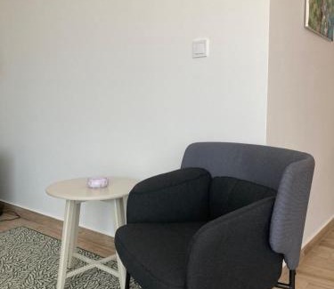 Pecsvarad Apartamento | ELIXÍR Apartman Pécsvárad