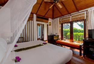 Ko Yao Complejo | Elixir Resort Koh Yao Yai - SHA Plus