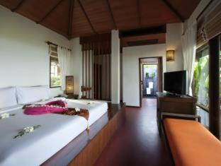 Ko Yao Complejo | Elixir Resort Koh Yao Yai - SHA Plus