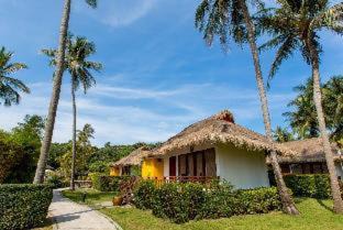 Ko Yao Complejo | Elixir Resort Koh Yao Yai - SHA Plus
