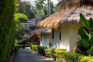 Ko Yao Complejo | Elixir Resort Koh Yao Yai - SHA Plus