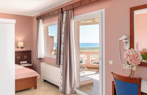 Nei Pori Hotel | Eliza Hotel by Panel Hospitality