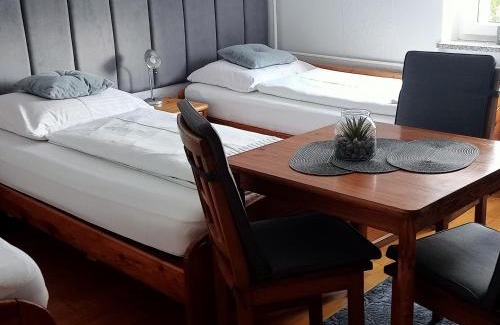 Boleslawiec Casa | Eliza noclegi