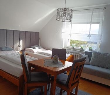 Boleslawiec Casa | Eliza noclegi