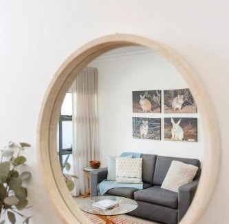 Perth Central Business District Apartamento | Eliza's Lookout
