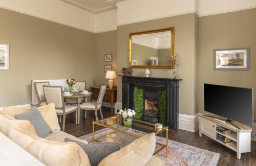 Cheltenham Apartamento | Elizabeth House 1 - By Luxury Apartments
