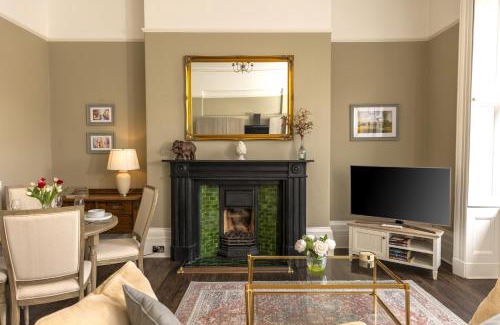 Cheltenham Apartamento | Elizabeth House 1 - By Luxury Apartments