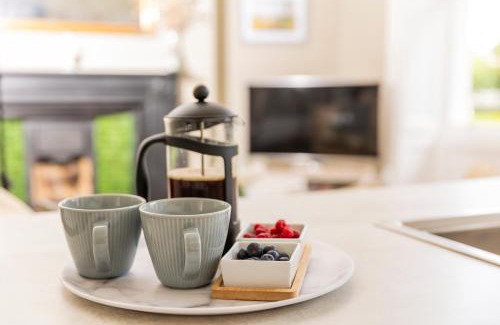 Cheltenham Apartamento | Elizabeth House 1 - By Luxury Apartments