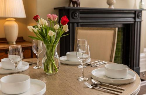 Cheltenham Apartamento | Elizabeth House 1 - By Luxury Apartments