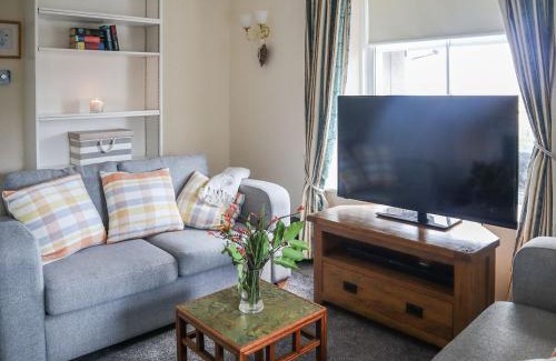 Alford Casa | Elizabeth Lodge - Cottage