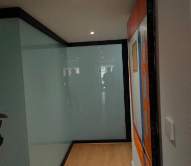 Almansa Apartamento | ELIZABETH TOWERS