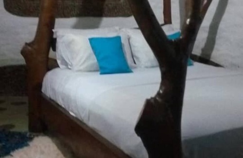 Buchanan Casa | Elizabeth Village and Resort