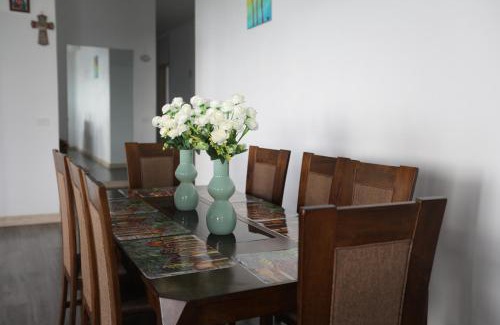 Nadi Casa | Elizabeths Home Away From Home