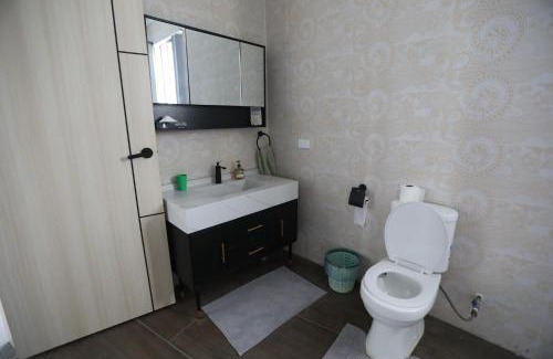 Nadi Casa | Elizabeths Home Away From Home