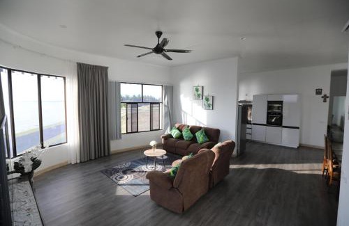Nadi Casa | Elizabeths Home Away From Home