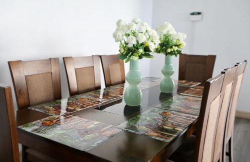 Nadi Casa | Elizabeths Home Away From Home