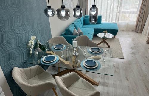 Varna Apartamento | Elizi summer house in Varna South Bay Beach