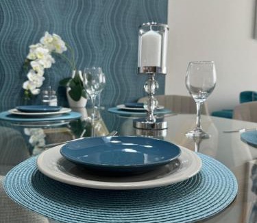 Varna Apartamento | Elizi summer house in Varna South Bay Beach