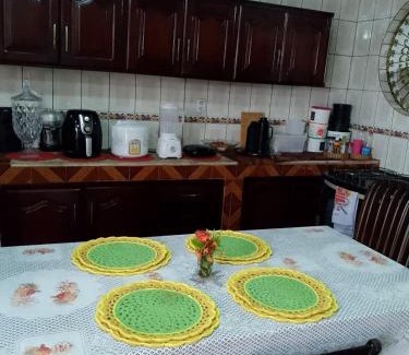 Curio-Utinga Casa | Elizondopousada03