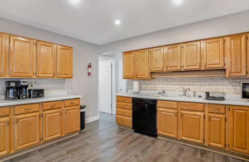 Elk Grove Village Casa | Elk Grove Village Rental