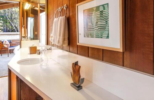 Elk Casa | Elk Mid-Century - Main House