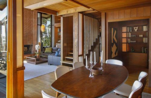 Elk Casa | Elk Mid-Century