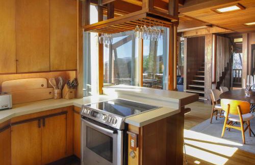 Elk Casa | Elk Mid-Century