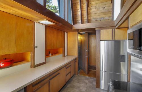 Elk Casa | Elk Mid-Century