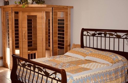 Shoals Cabina | Elk Ridge Ranch-French Lick-Family Reunions Retiros corporativos, fiestas privadas